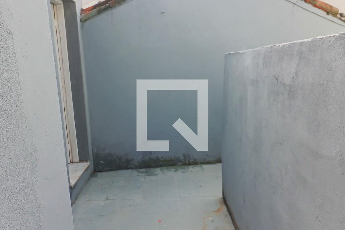 Casa, 3 quartos, 450 m² - Foto 115