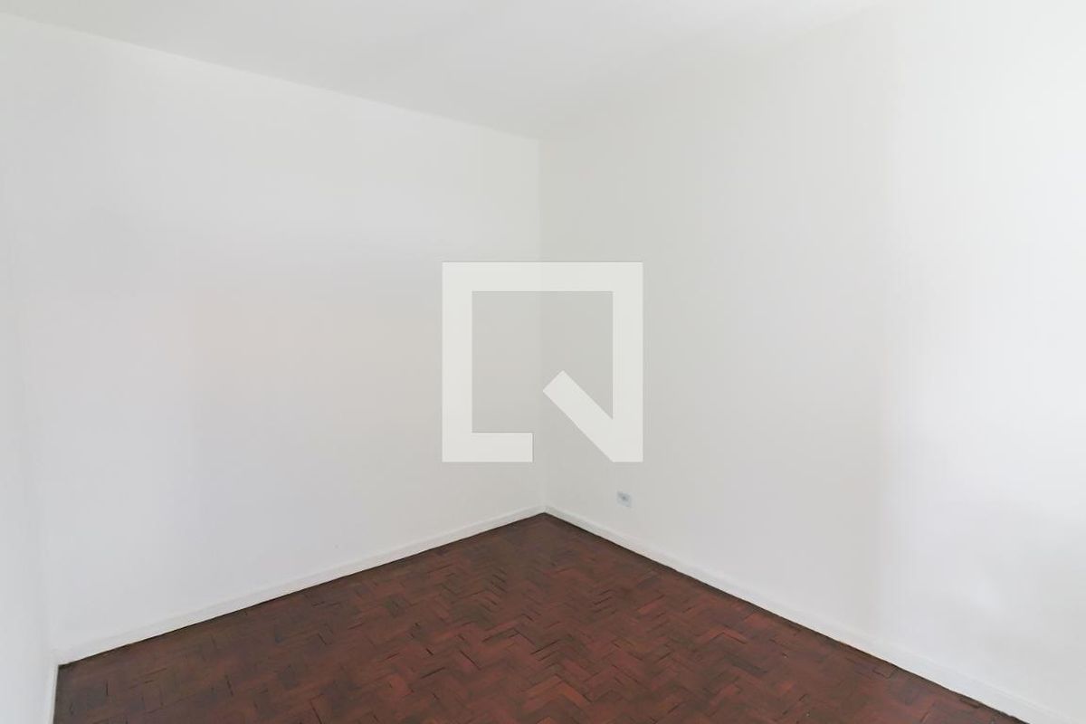 Casa, 3 quartos, 450 m² - Foto 22