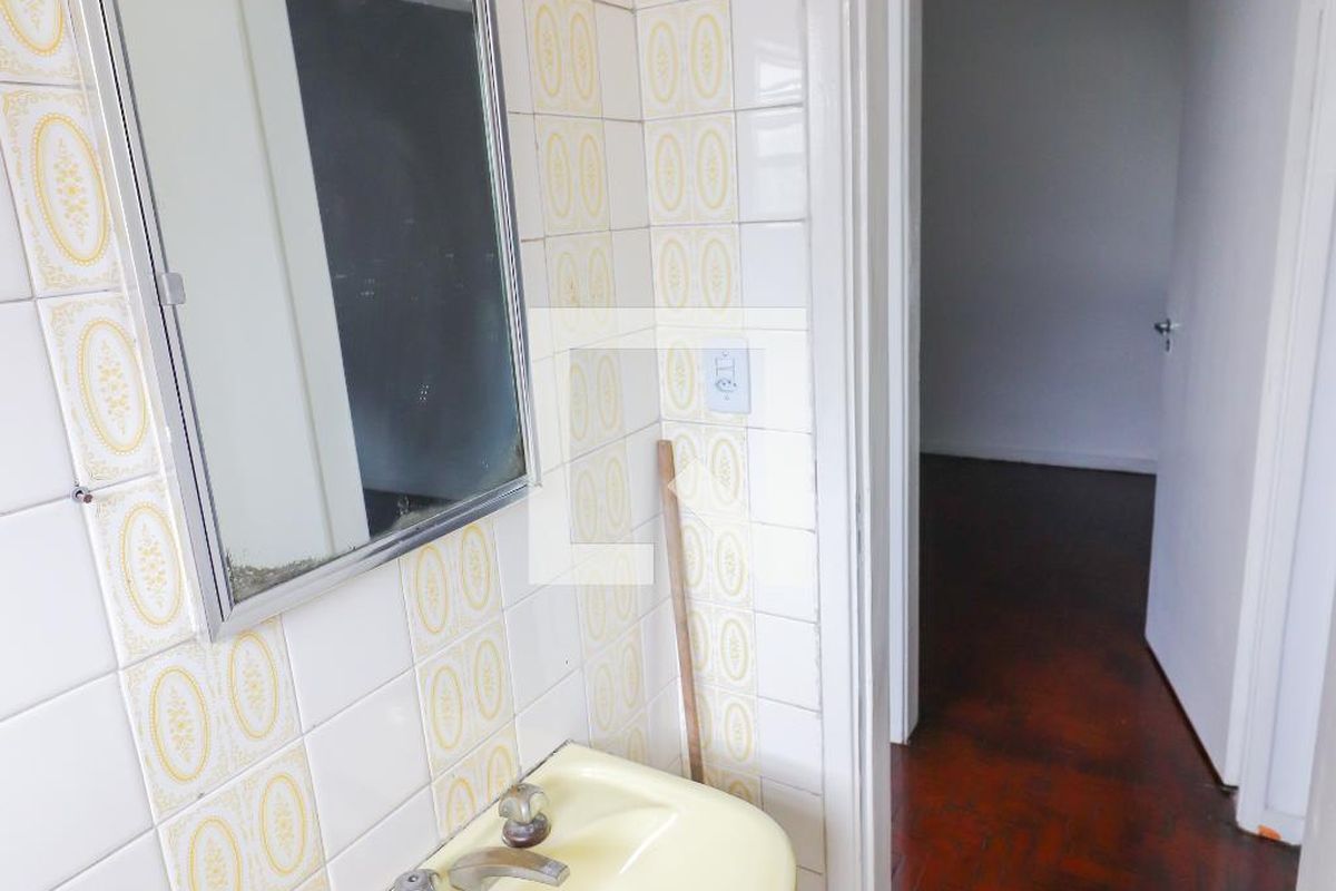 Casa, 3 quartos, 450 m² - Foto 65
