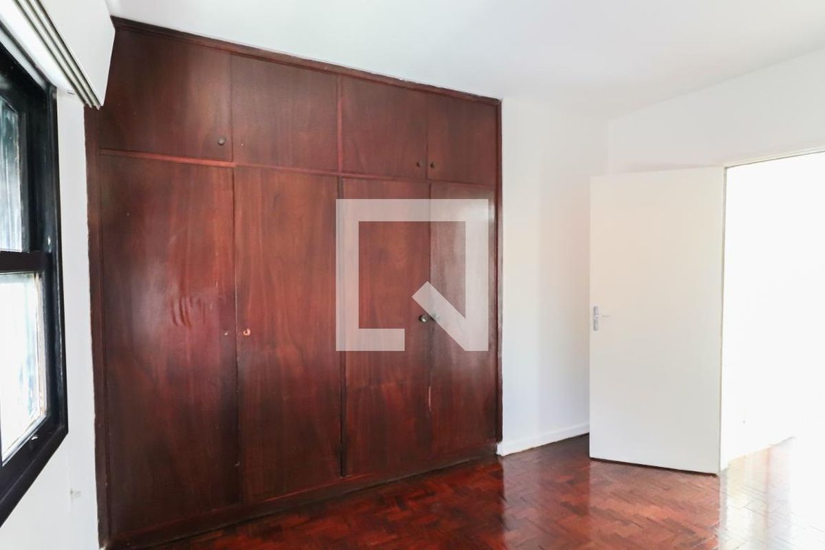 Casa, 3 quartos, 450 m² - Foto 16