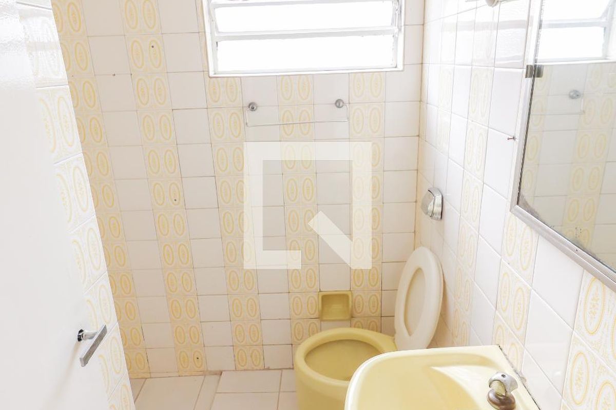 Casa, 3 quartos, 450 m² - Foto 58