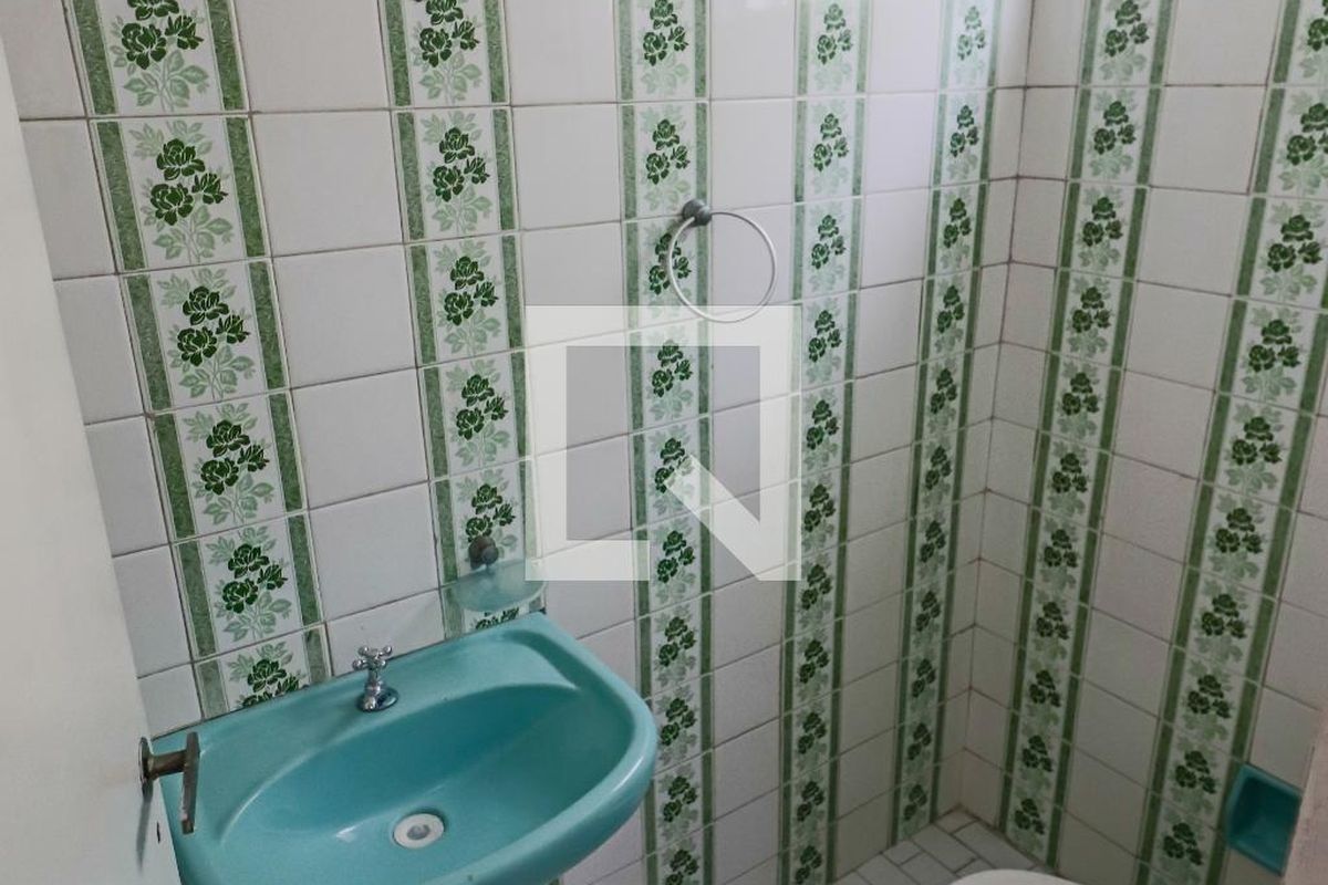 Casa, 3 quartos, 450 m² - Foto 10