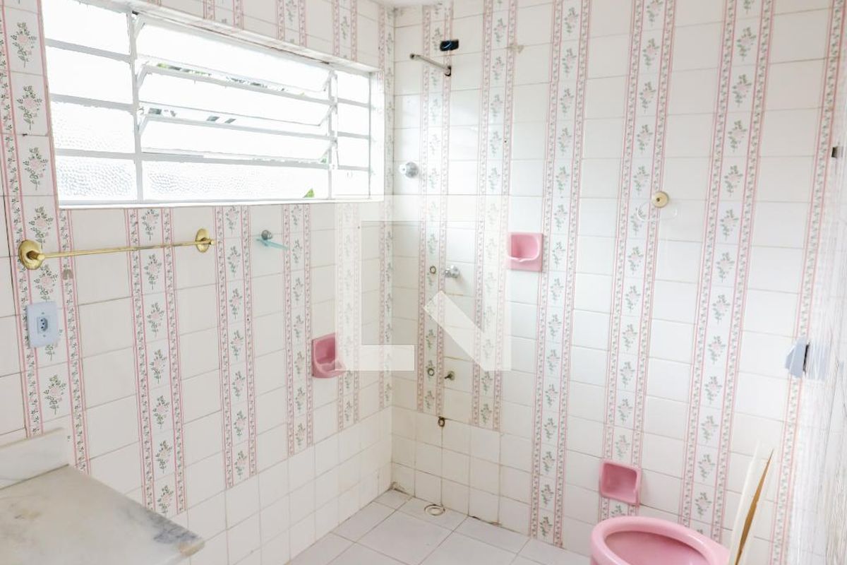 Casa, 3 quartos, 450 m² - Foto 50