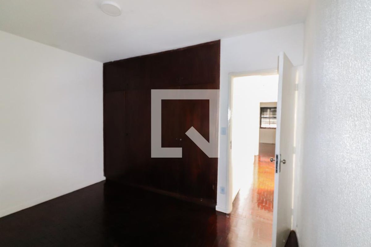 Casa, 3 quartos, 450 m² - Foto 40
