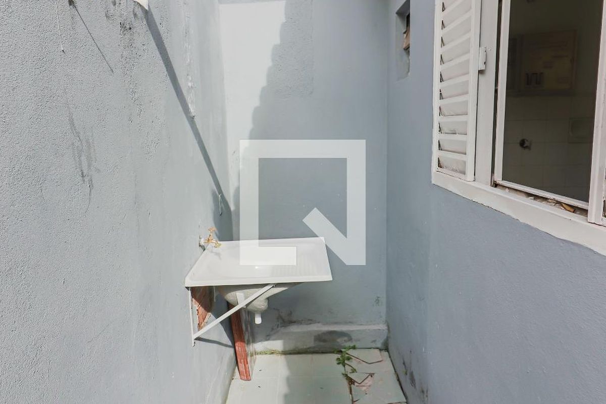 Casa, 3 quartos, 450 m² - Foto 111