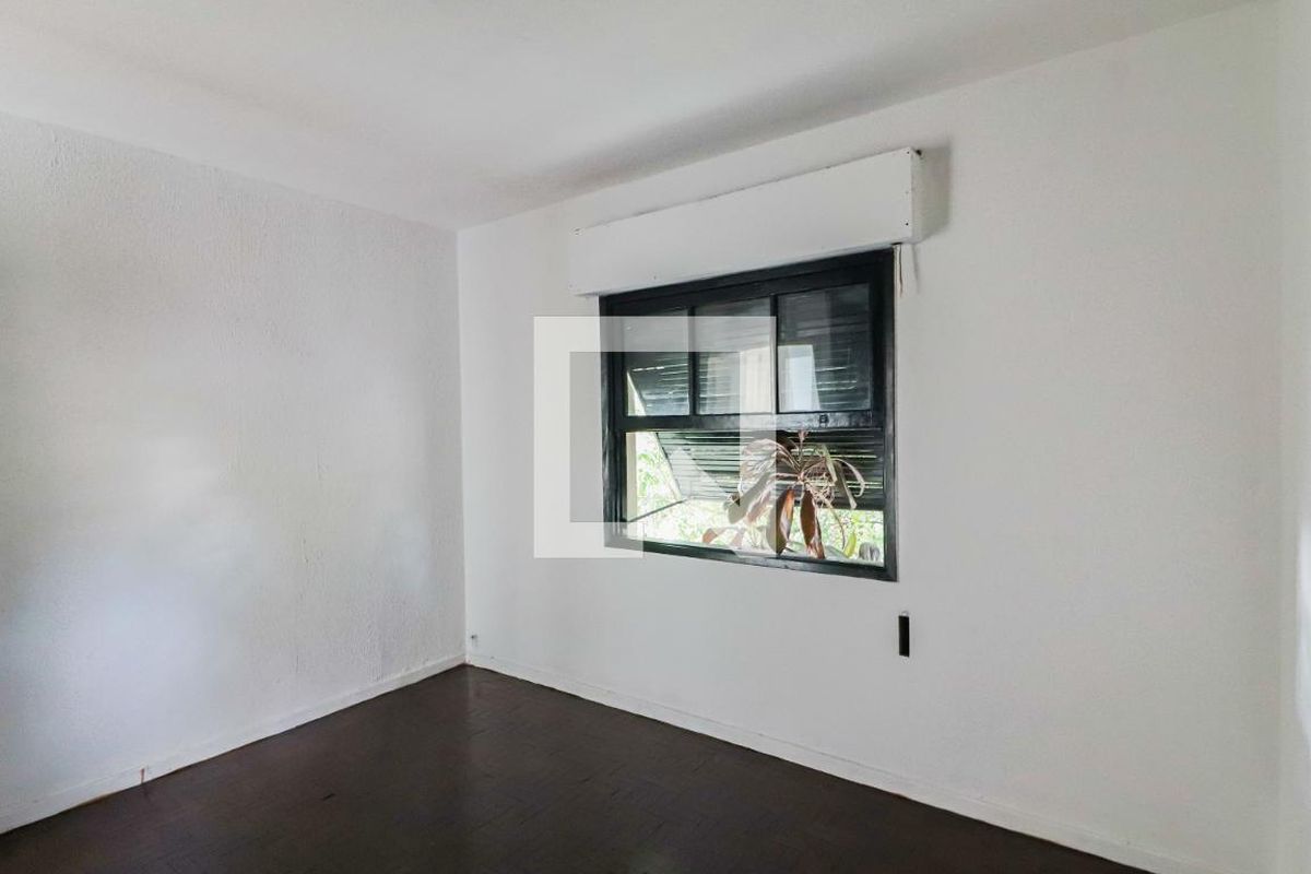 Casa, 3 quartos, 450 m² - Foto 34