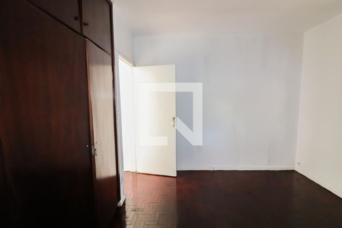 Casa, 3 quartos, 450 m² - Foto 42