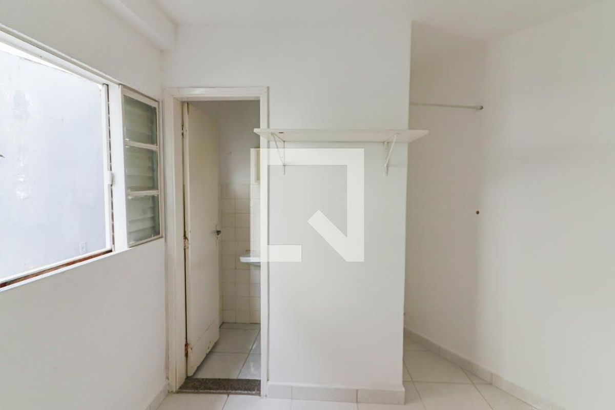Casa, 3 quartos, 450 m² - Foto 98