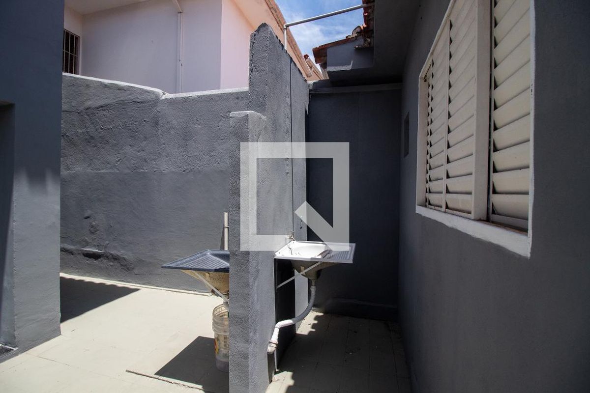 Casa, 3 quartos, 450 m² - Foto 94