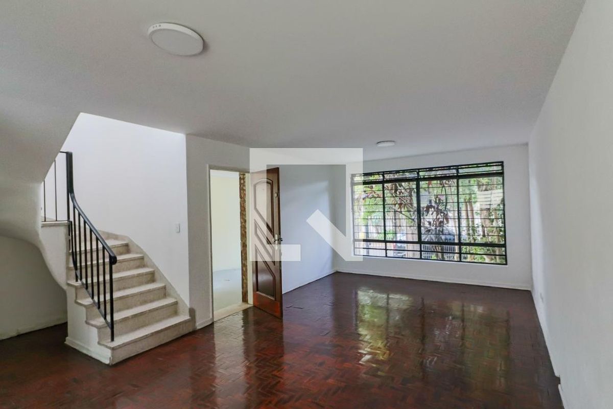 Casa, 3 quartos, 450 m² - Foto 2