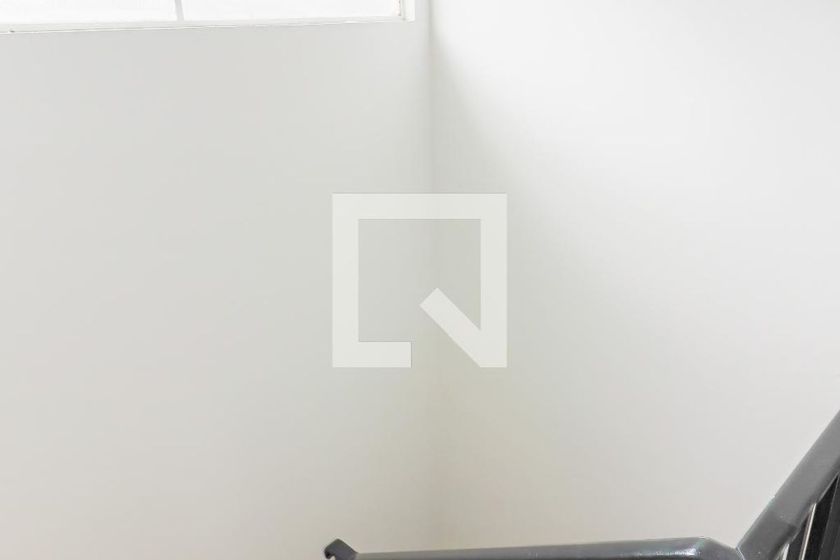 Casa, 3 quartos, 450 m² - Foto 67