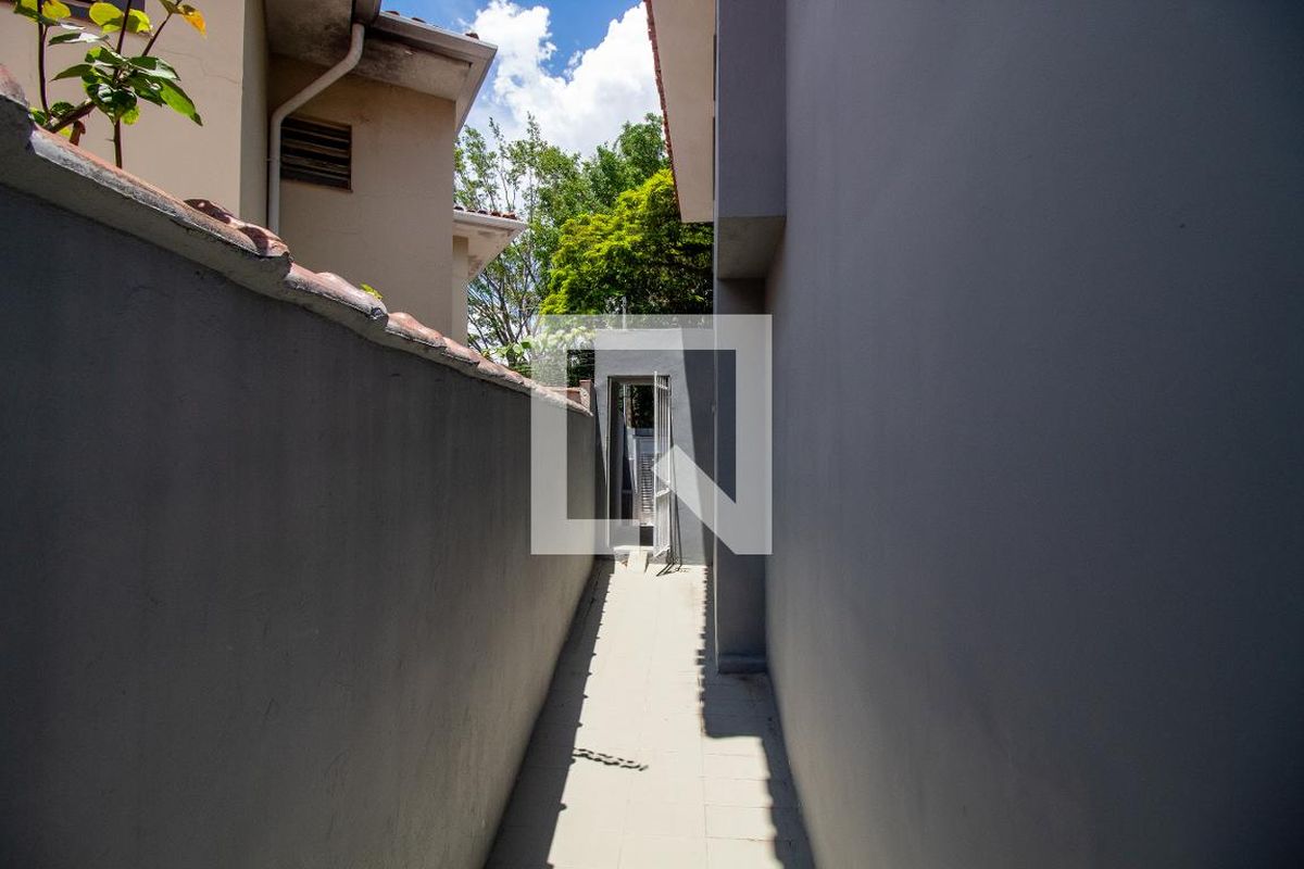 Casa, 3 quartos, 450 m² - Foto 83