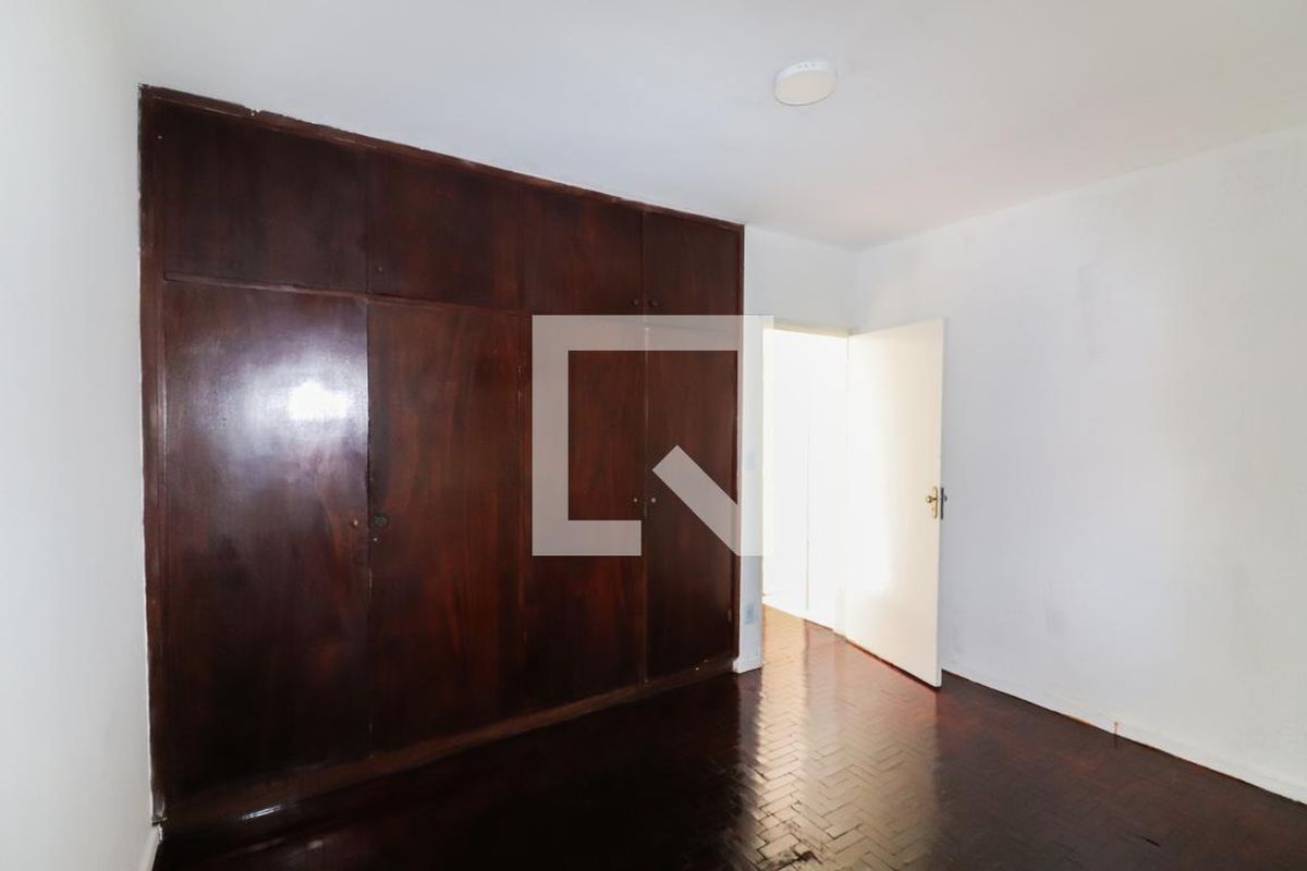 Casa, 3 quartos, 450 m² - Foto 36