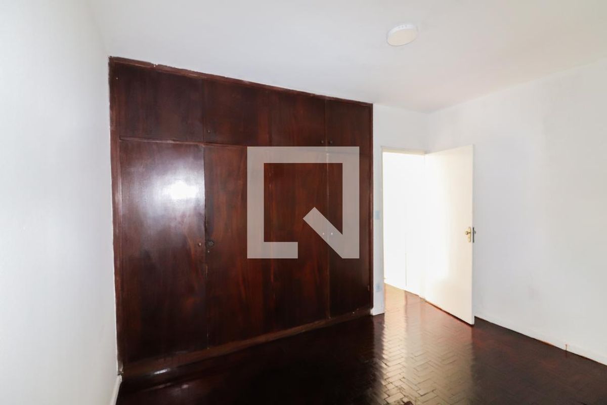 Casa, 3 quartos, 450 m² - Foto 38