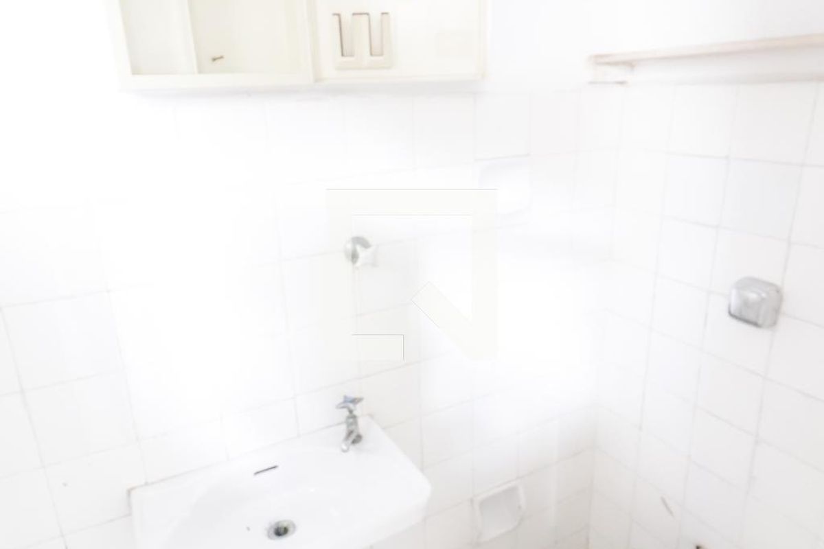 Casa, 3 quartos, 450 m² - Foto 109