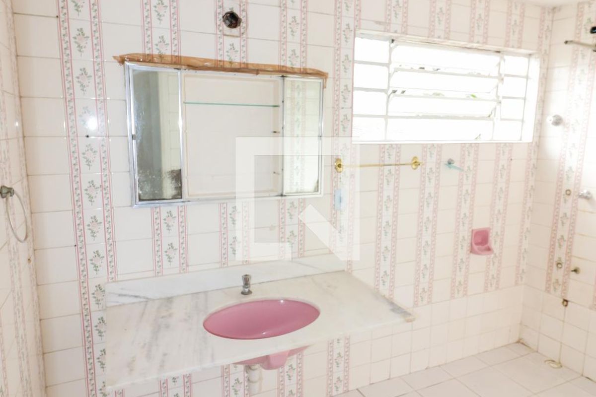 Casa, 3 quartos, 450 m² - Foto 46