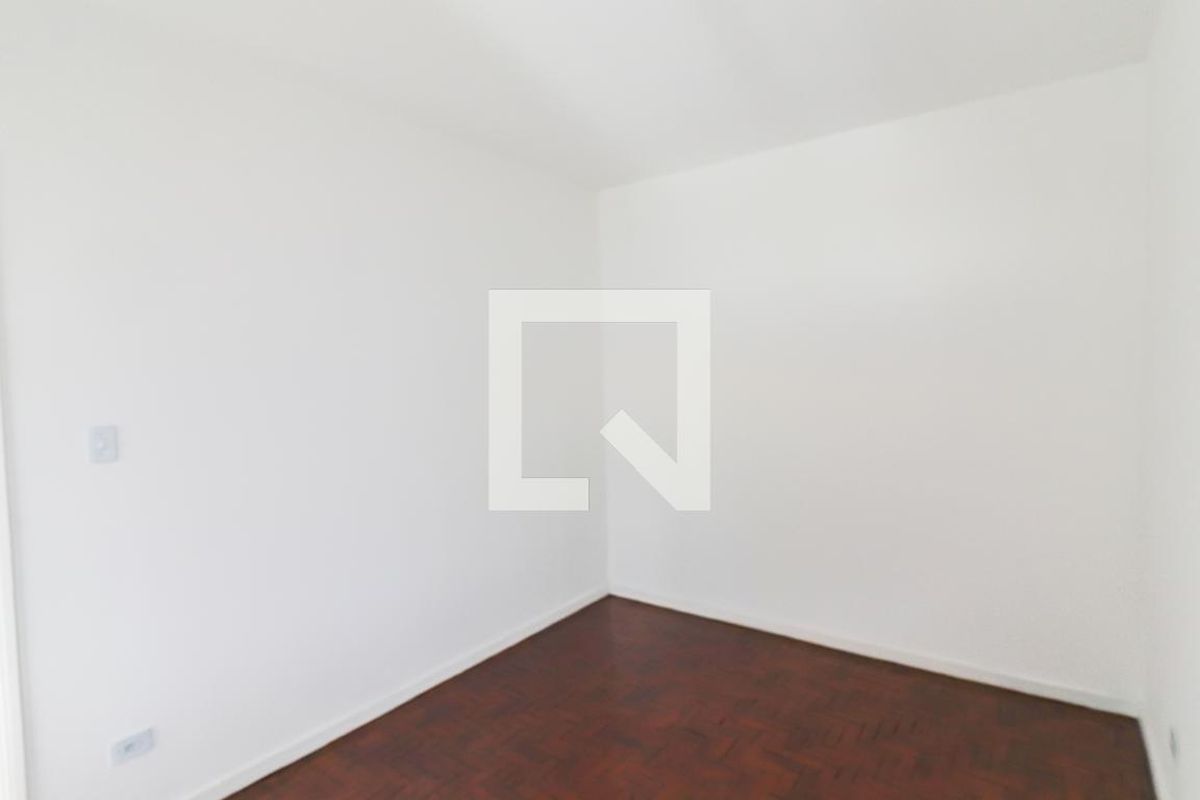Casa, 3 quartos, 450 m² - Foto 26