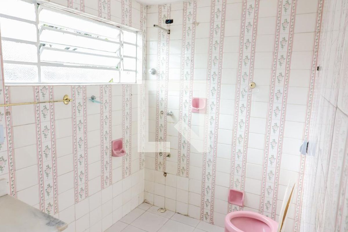 Casa, 3 quartos, 450 m² - Foto 48