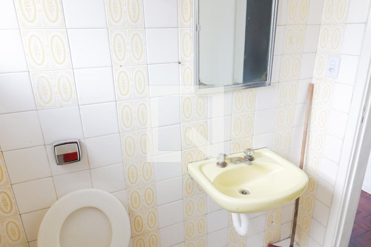 Casa, 3 quartos, 450 m² - Foto 63