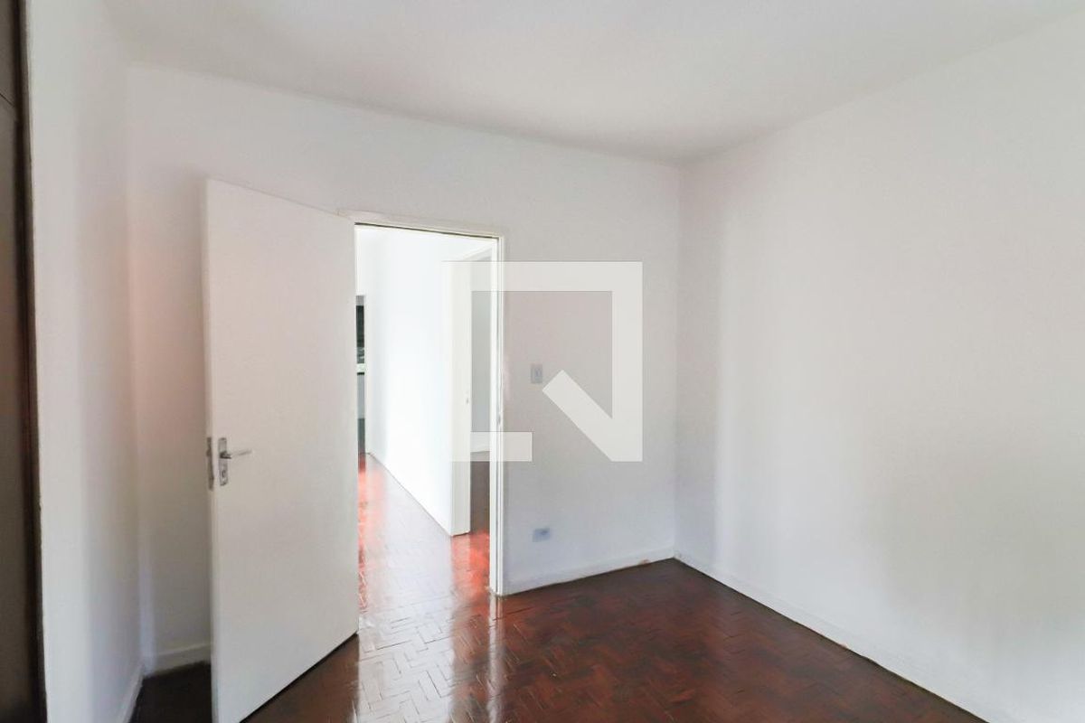 Casa, 3 quartos, 450 m² - Foto 18