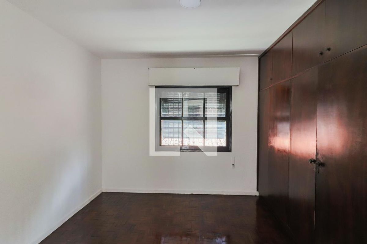 Casa, 3 quartos, 450 m² - Foto 12
