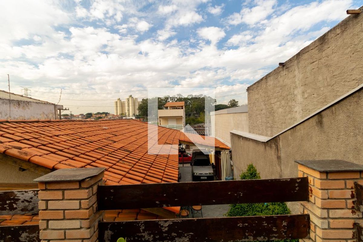 Casa, 4 quartos, 256 m² - Foto 94