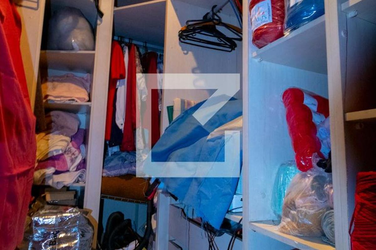 Casa, 4 quartos, 256 m² - Foto 42