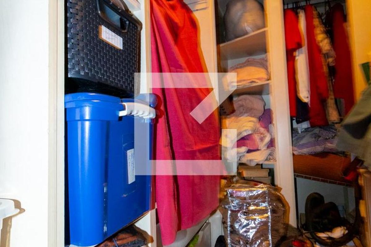 Casa, 4 quartos, 256 m² - Foto 44