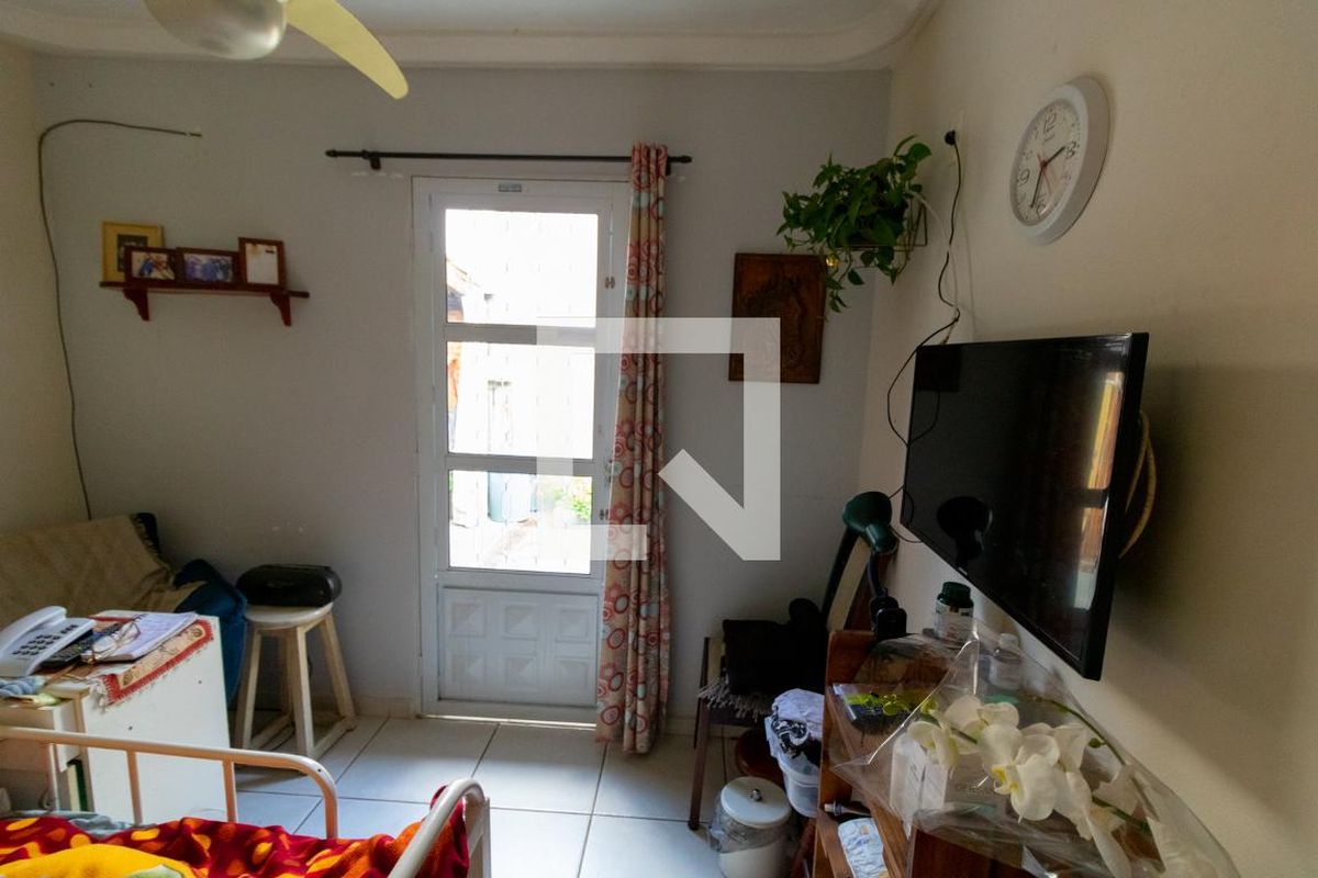 Casa, 4 quartos, 256 m² - Foto 30