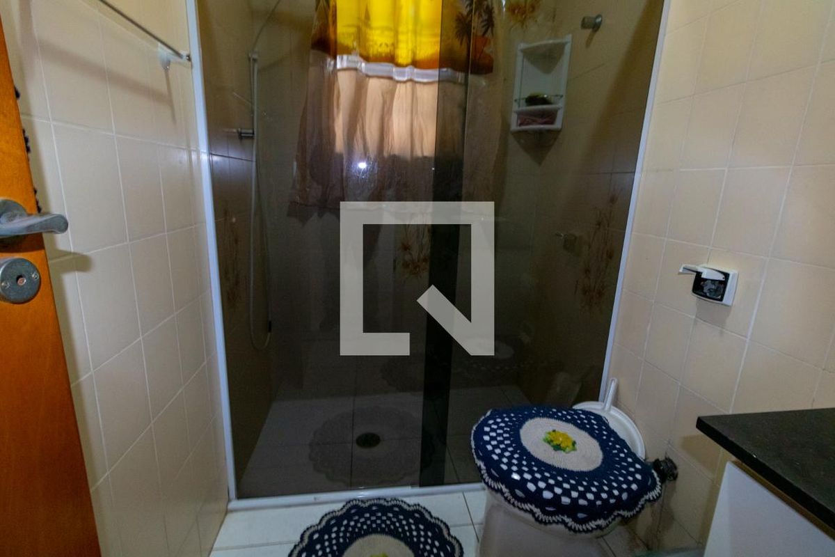 Casa, 4 quartos, 256 m² - Foto 36