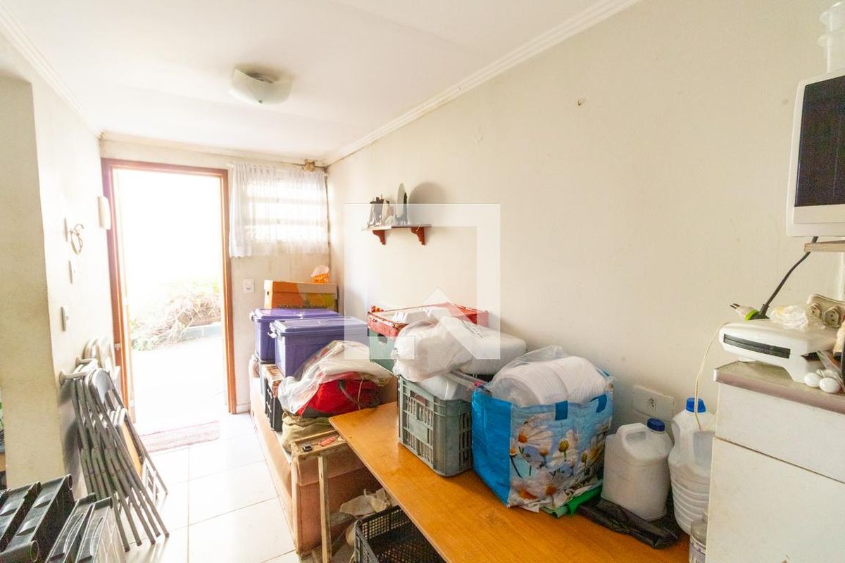 Casa, 4 quartos, 256 m² - Foto 62