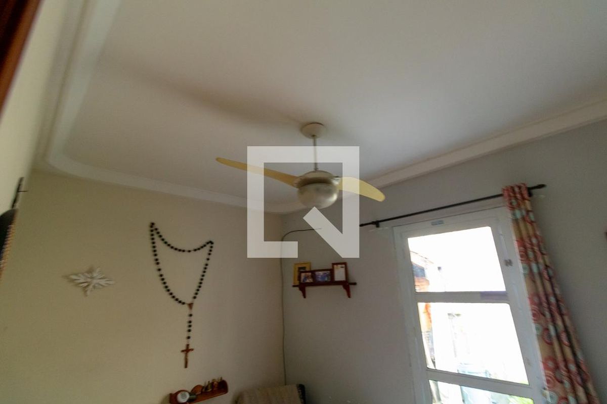 Casa, 4 quartos, 256 m² - Foto 32