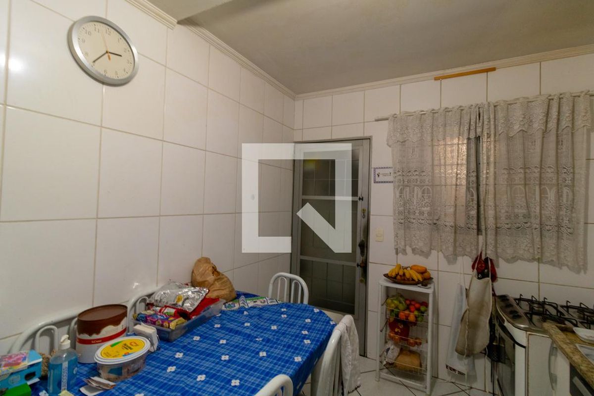 Casa, 4 quartos, 256 m² - Foto 52