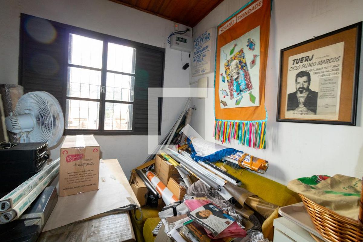 Casa, 4 quartos, 256 m² - Foto 86