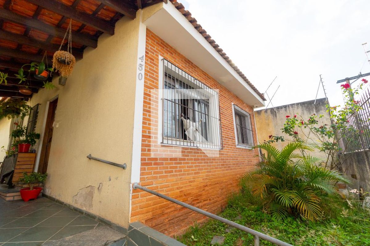 Casa, 4 quartos, 256 m² - Foto 100