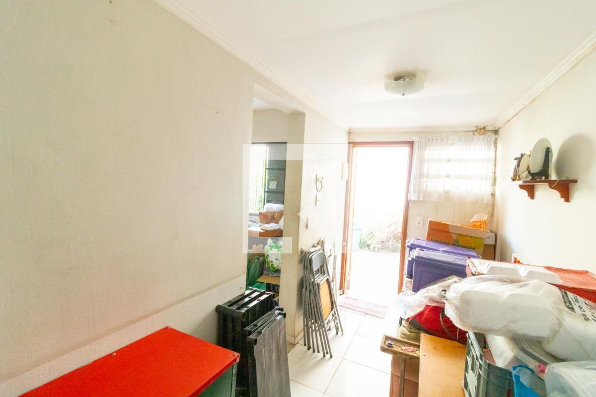 Casa, 4 quartos, 256 m² - Foto 64
