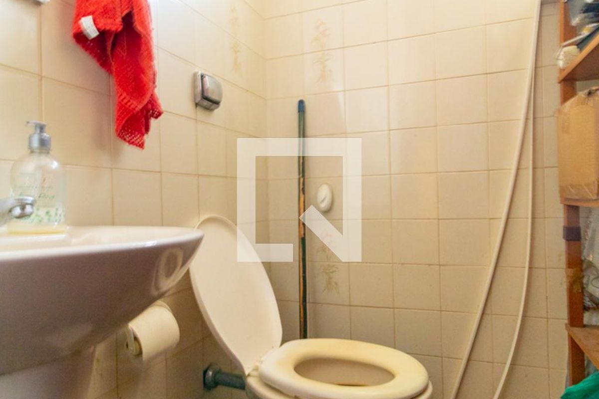 Casa, 4 quartos, 256 m² - Foto 90
