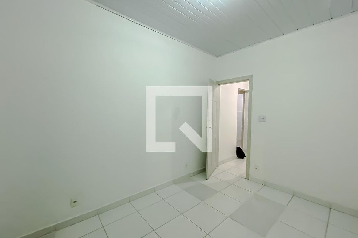 Casa, 2 quartos, 110 m² - Foto 16