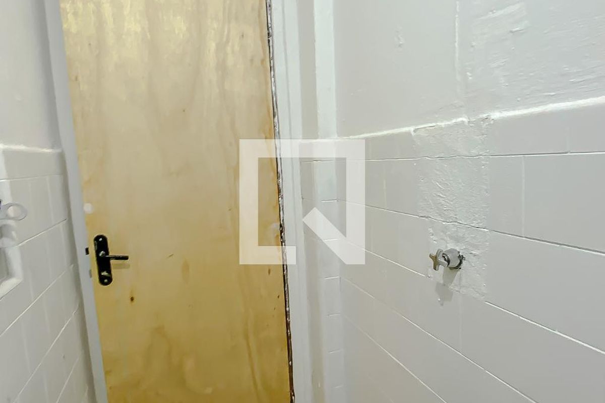 Casa, 2 quartos, 110 m² - Foto 42