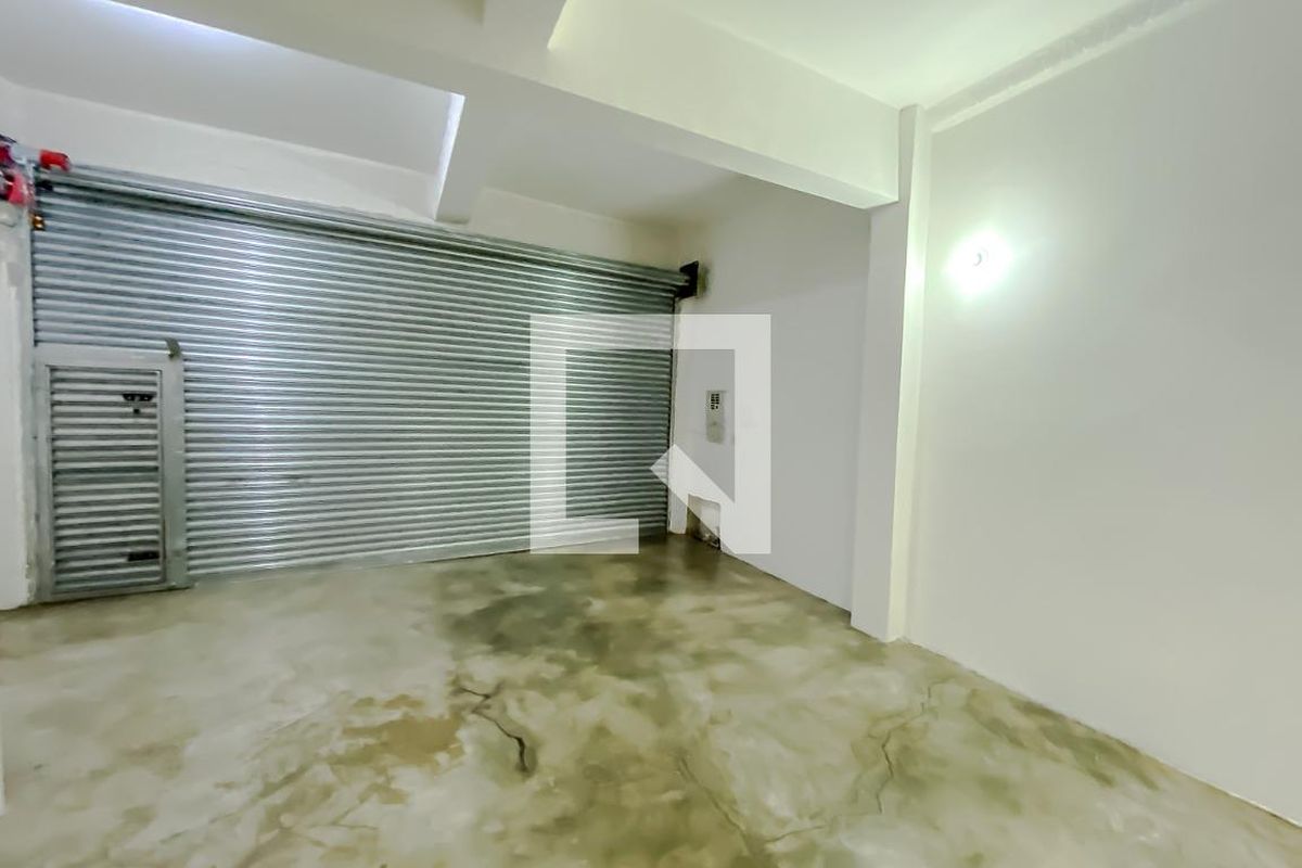 Casa, 2 quartos, 110 m² - Foto 76