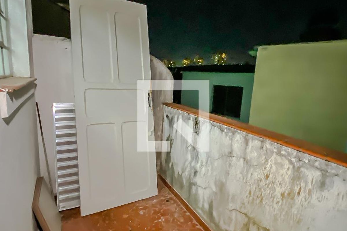 Casa, 2 quartos, 110 m² - Foto 58