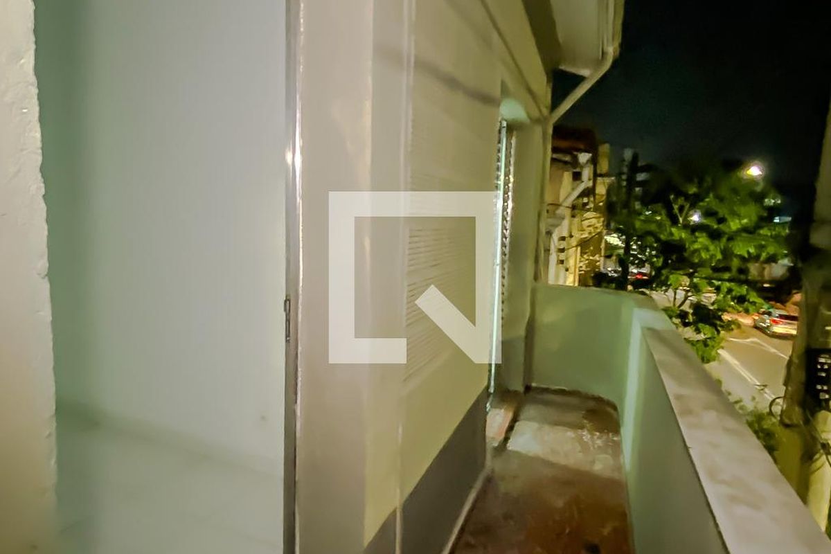 Casa, 2 quartos, 110 m² - Foto 30