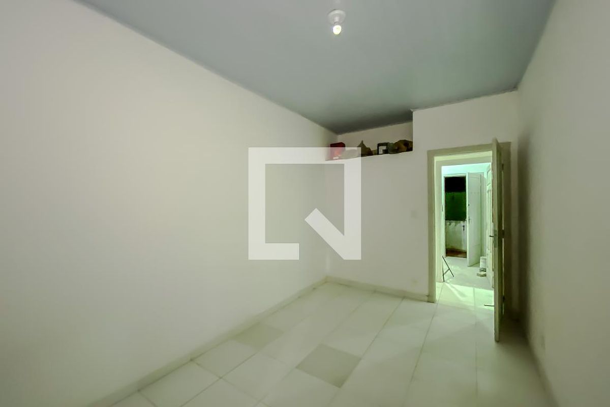 Casa, 2 quartos, 110 m² - Foto 26