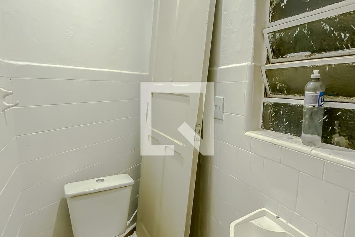 Casa, 2 quartos, 110 m² - Foto 36