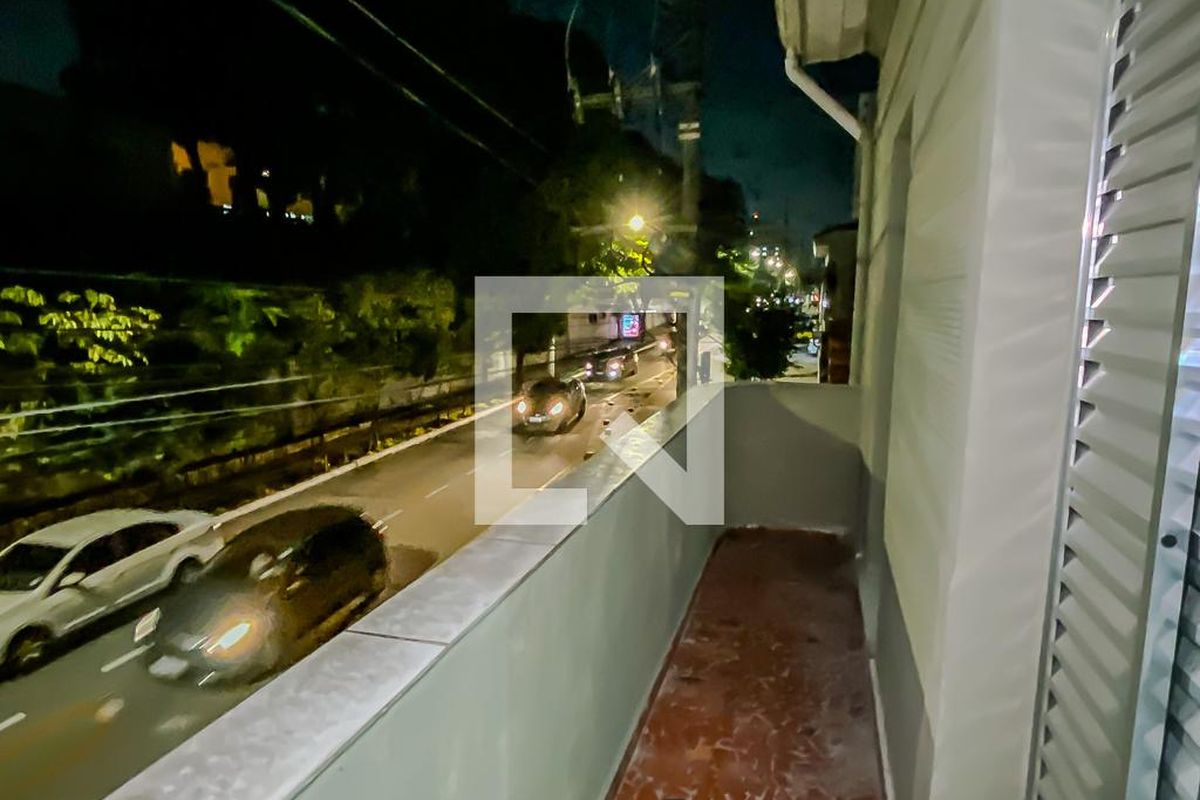 Casa, 2 quartos, 110 m² - Foto 32