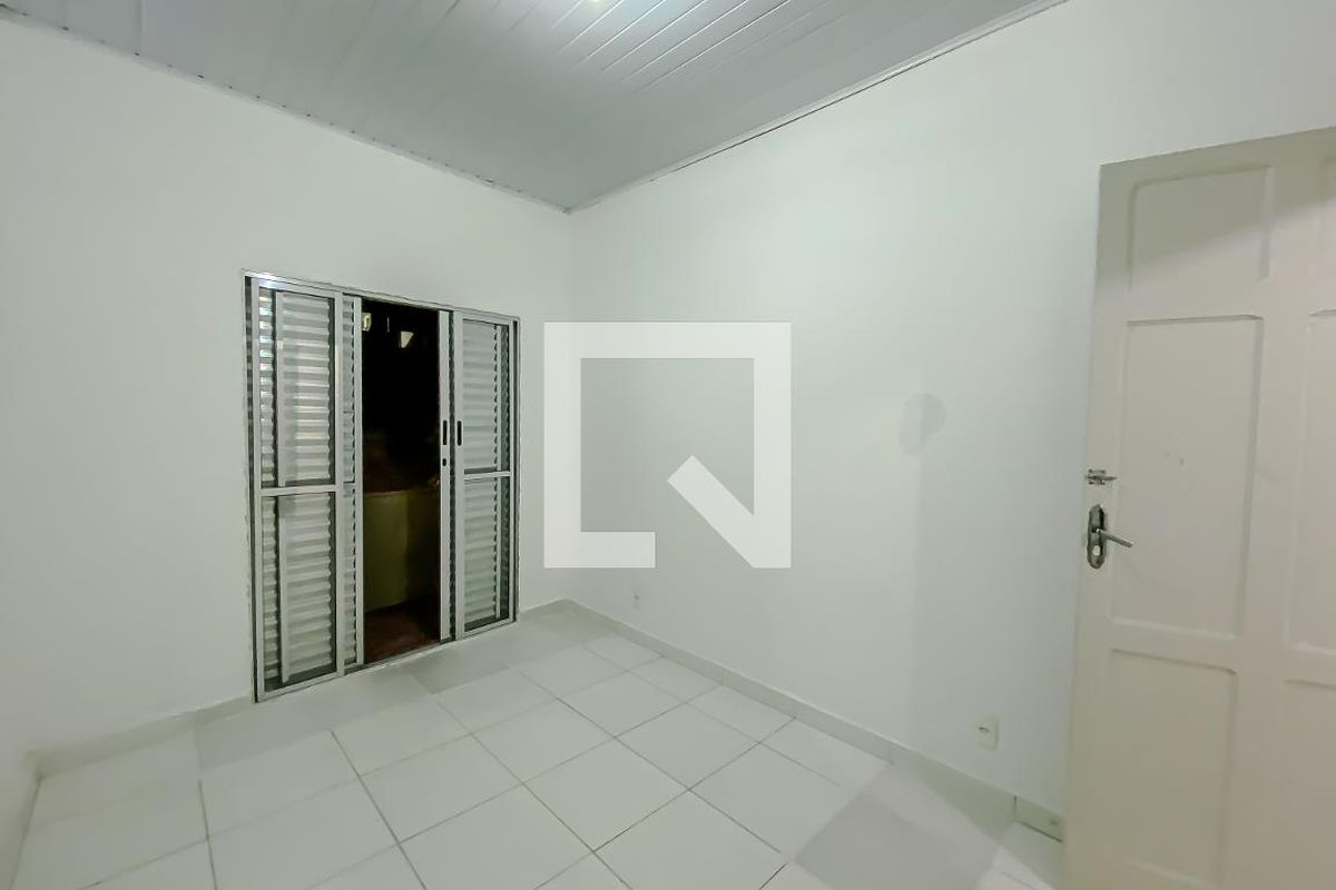 Casa, 2 quartos, 110 m² - Foto 14