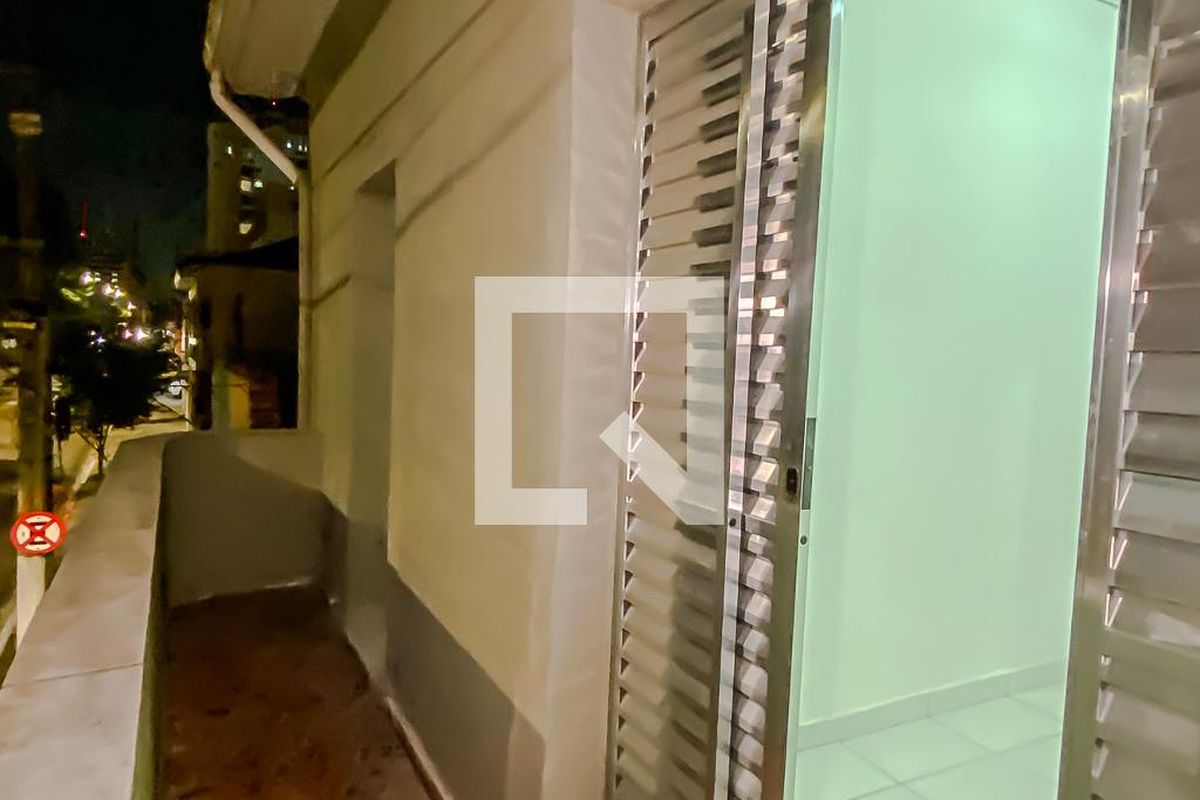 Casa, 2 quartos, 110 m² - Foto 34