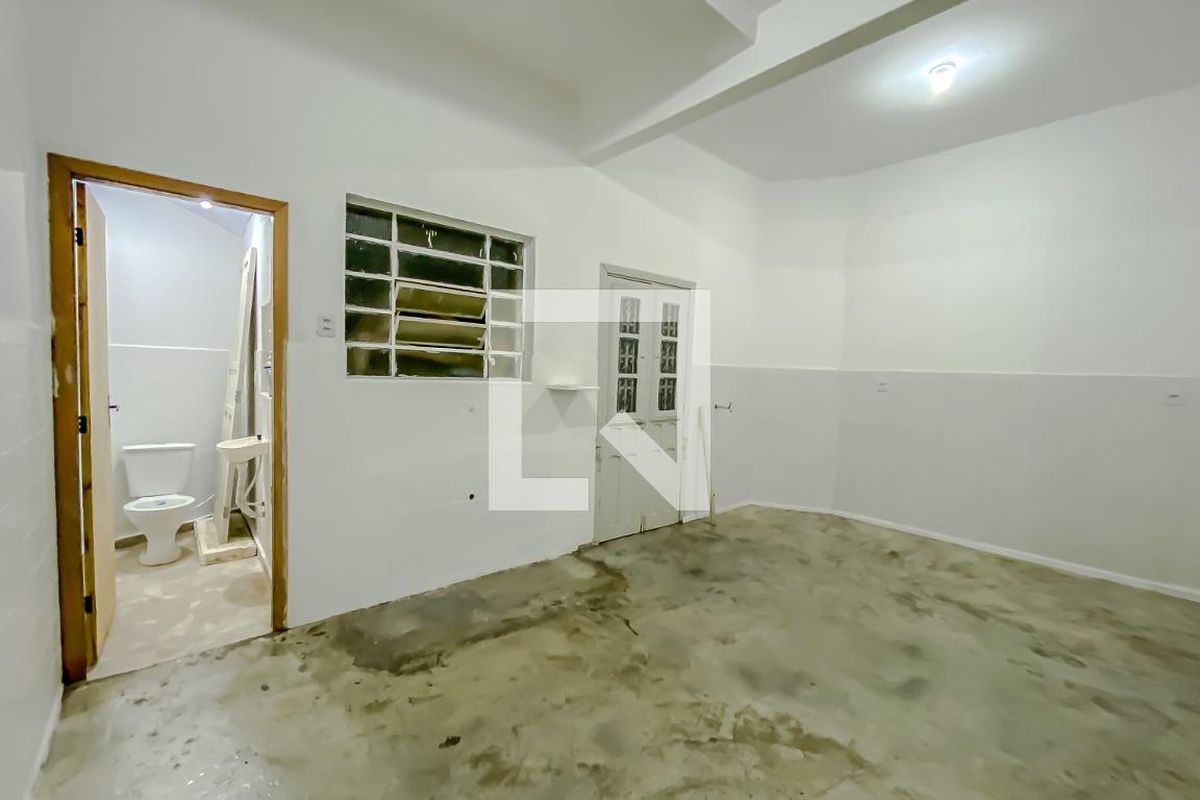 Casa, 2 quartos, 110 m² - Foto 66
