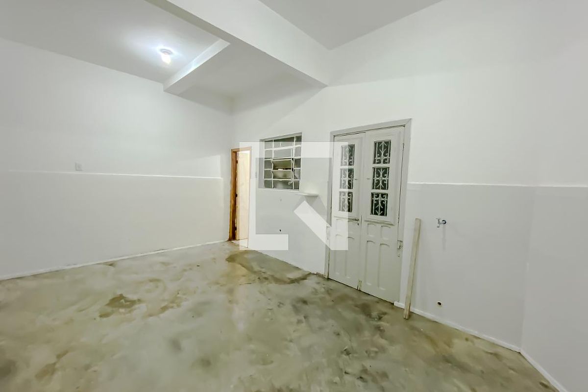 Casa, 2 quartos, 110 m² - Foto 72