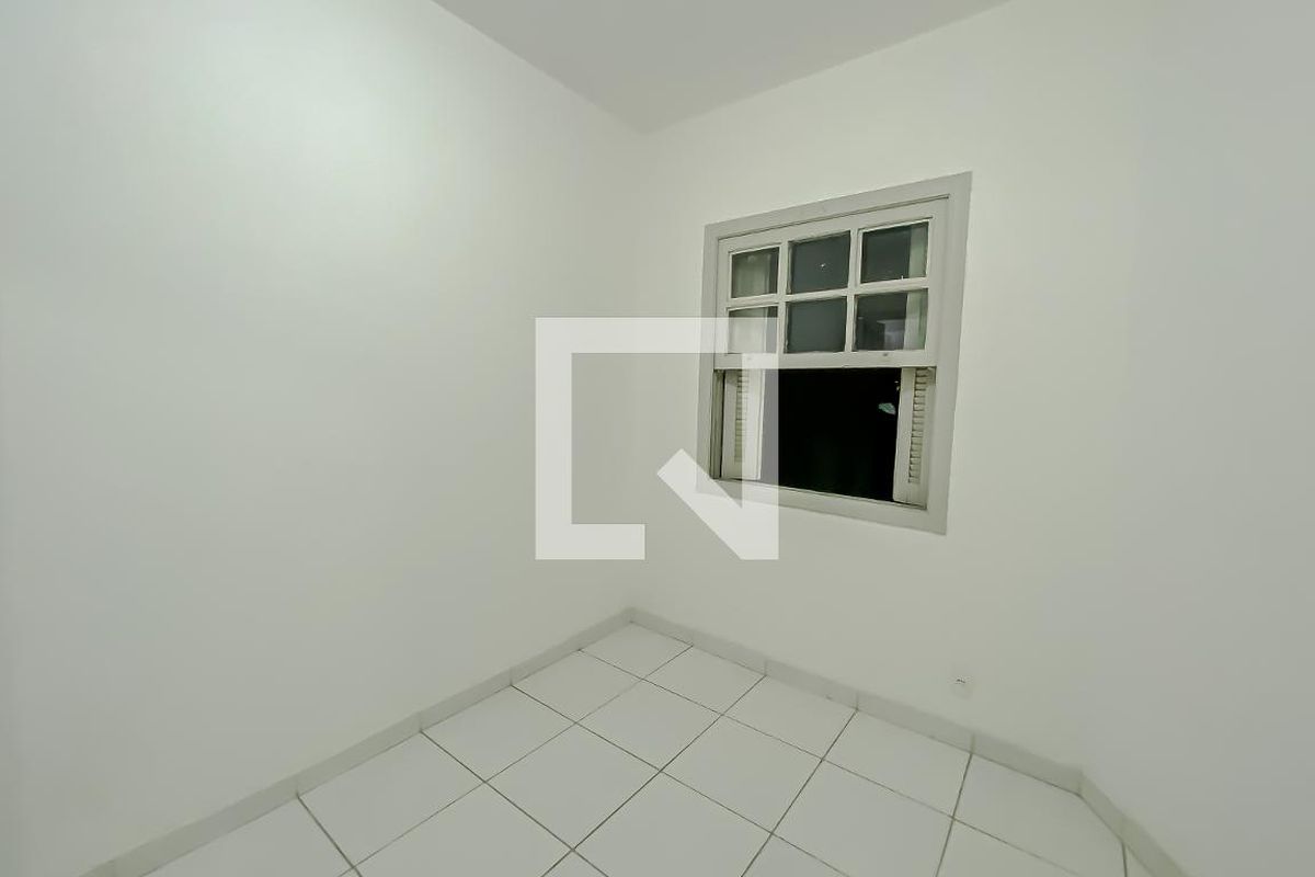 Casa, 2 quartos, 110 m² - Foto 8